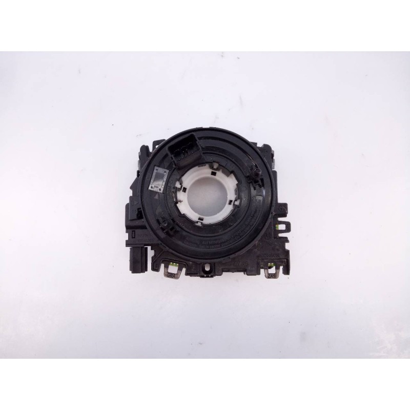 Recambio de anillo airbag para audi a3 sportback (8va) attraction referencia OEM IAM 5Q0953549C CZK03 E2-A1-23-3