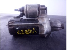MOTOR ARRANQUE 438168 17A01219851 P3-A10-32-3