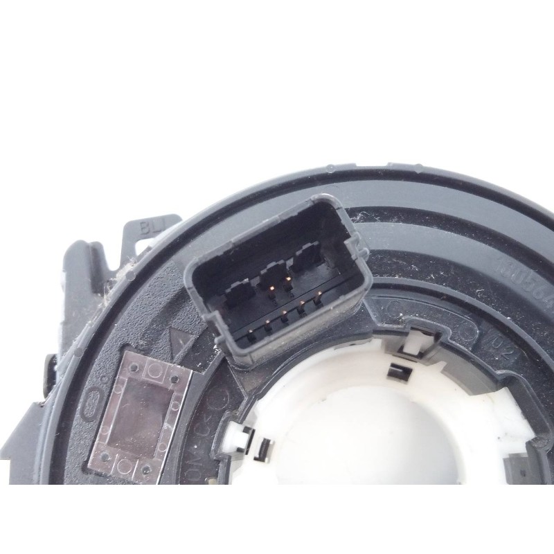 Recambio de anillo airbag para audi a3 sportback (8va) attraction referencia OEM IAM 5Q0953549C CZK03 E2-A1-23-3