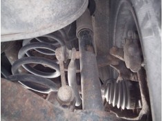 AMORTIGUADOR TRASERO DERECHO 