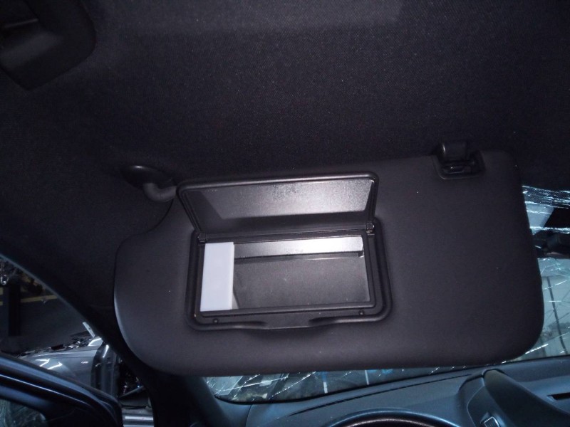 Recambio de parasol izquierdo para ford kuga (cbs) titanium referencia OEM IAM   