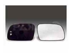 Recambio de cristal retrovisor derecho para peugeot 307 (s1) referencia OEM IAM 31546022 NUEVO T2-5-B3-4