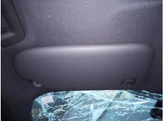 Recambio de parasol izquierdo para ford kuga (cbs) titanium referencia OEM IAM    2