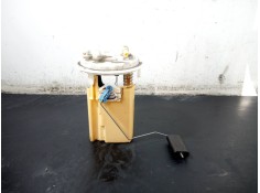 AFORADOR 9671722680 0973170990102 P3-A6-13-1