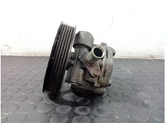 BOMBA DIRECCION P3-B4-9-3