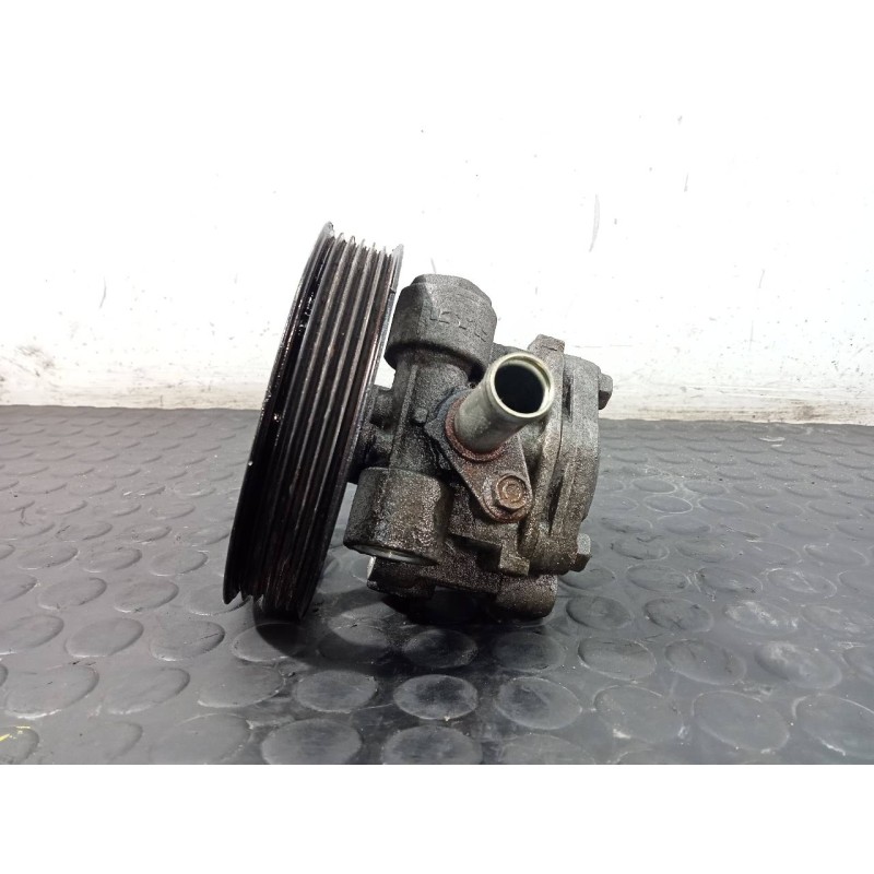 Recambio de bomba direccion para mitsubishi outlander (cw0) 2.2 di-d kaiteki plus referencia OEM IAM   P3-B4-9-3