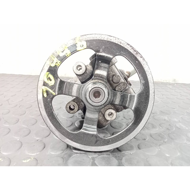 Recambio de bomba direccion para mitsubishi outlander (cw0) 2.2 di-d kaiteki plus referencia OEM IAM   P3-B4-9-3