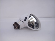 RETROVISOR DERECHO ELECTRICO E1-A5-39-2
