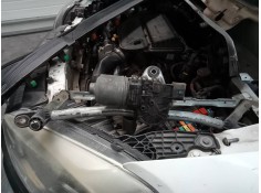 MOTOR LIMPIA DELANTERO 0390241564 