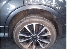 ALETIN TRASERO IZQUIERDO 