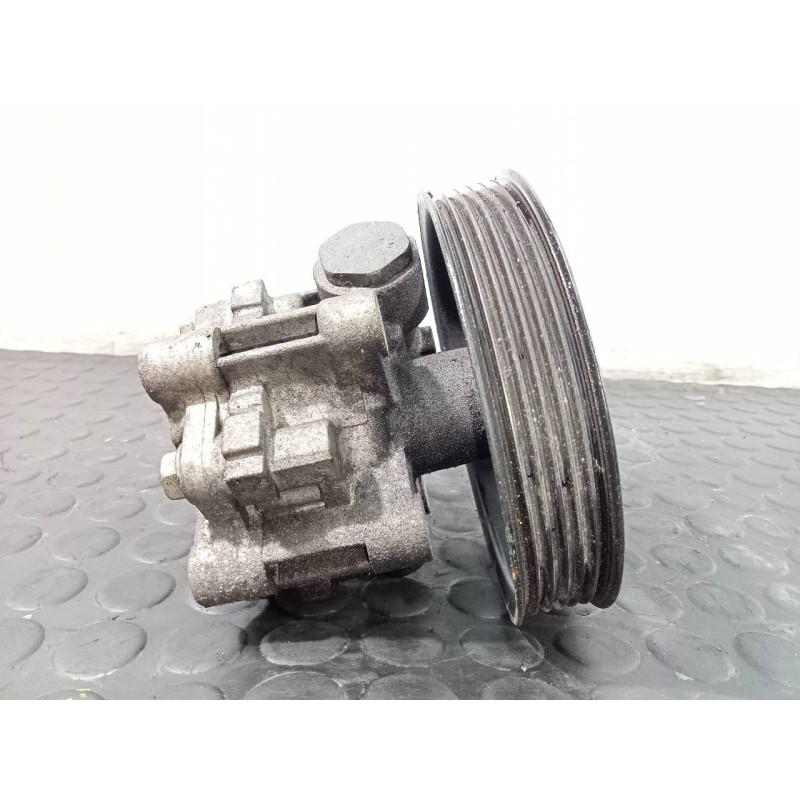 Recambio de bomba direccion para mitsubishi outlander (cw0) 2.2 di-d kaiteki plus referencia OEM IAM   P3-B4-9-3