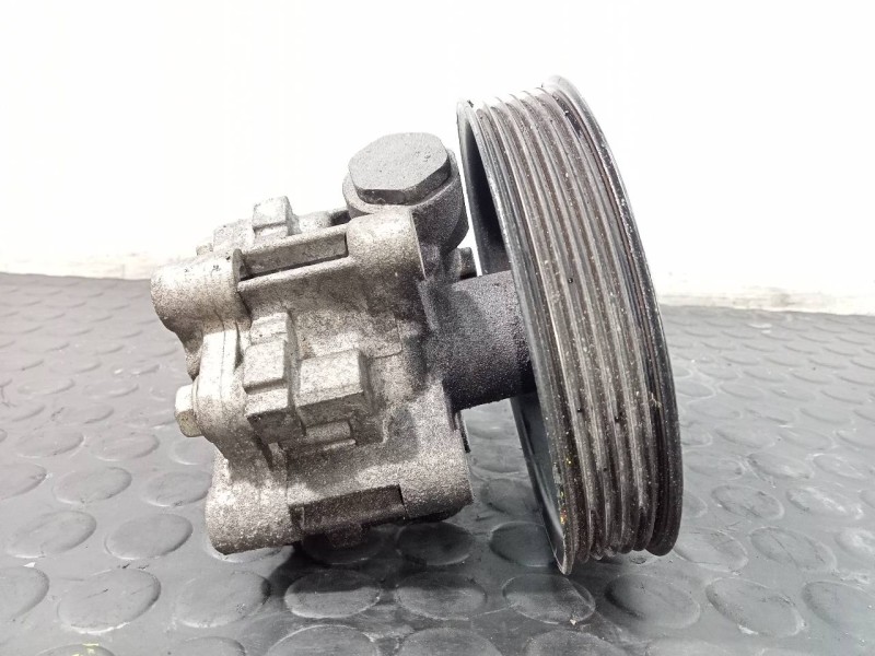 Recambio de bomba direccion para mitsubishi outlander (cw0) 2.2 di-d kaiteki plus referencia OEM IAM   P3-B4-9-3