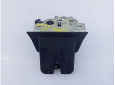 CERRADURA MALETERO / PORTON 8R0827505 E1-B6-48-1