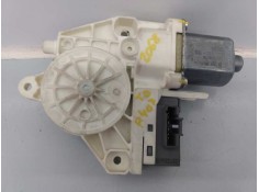 Recambio de motor elevalunas trasero derecho para peugeot 407 st confort pack referencia OEM IAM 0130822200 994650102 E1-A4-4-2