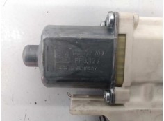 Recambio de motor elevalunas trasero derecho para peugeot 407 st confort pack referencia OEM IAM 0130822200 994650102 E1-A4-4-2 2