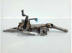 COLUMNA DIRECCION 53200SMGG02 E2-A2-55-2