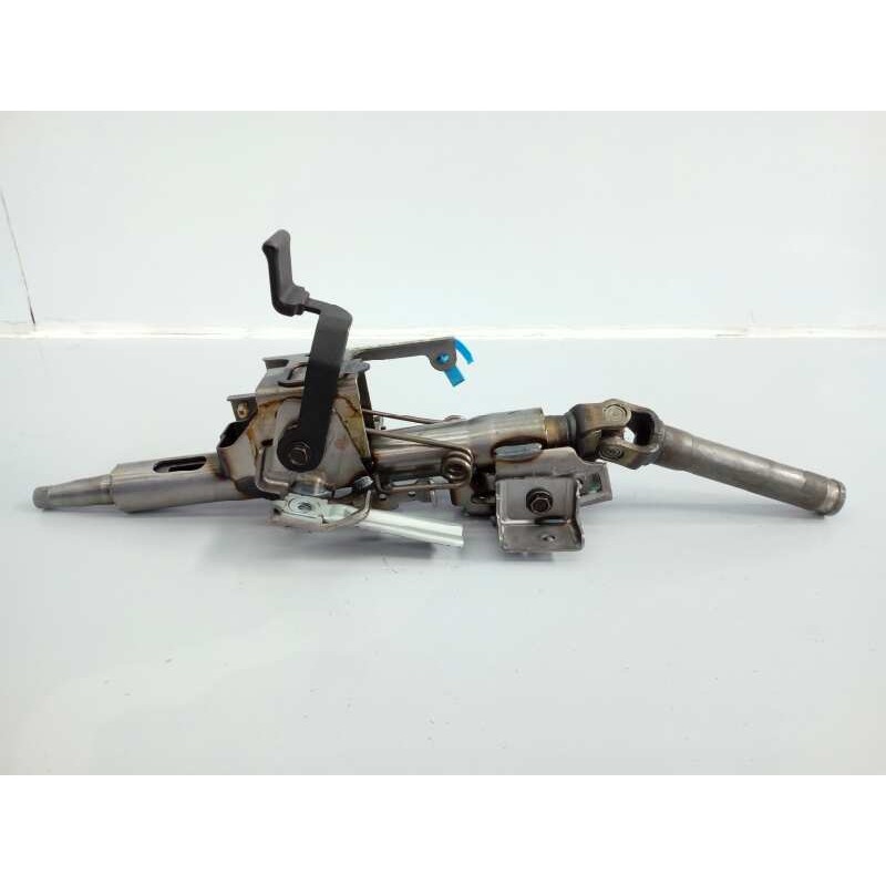 Recambio de columna direccion para honda civic berlina 5 (fk) 2.2 i-ctdi sport referencia OEM IAM 53200SMGG02  E2-A2-55-2