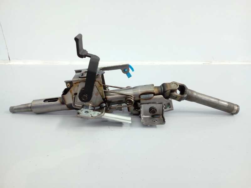 Recambio de columna direccion para honda civic berlina 5 (fk) 2.2 i-ctdi sport referencia OEM IAM 53200SMGG02  E2-A2-55-2