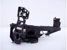 CERRADURA PUERTA TRASERA DERECHA BM5AA26412CG 915480107 E2-B3-30-1