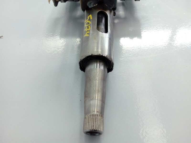 Recambio de columna direccion para honda civic berlina 5 (fk) 2.2 i-ctdi sport referencia OEM IAM 53200SMGG02  E2-A2-55-2