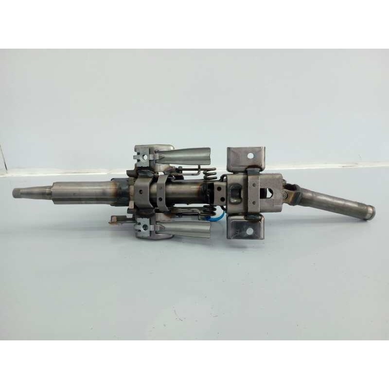 Recambio de columna direccion para honda civic berlina 5 (fk) 2.2 i-ctdi sport referencia OEM IAM 53200SMGG02  E2-A2-55-2