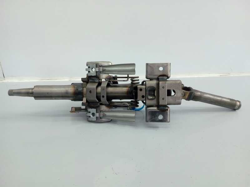 Recambio de columna direccion para honda civic berlina 5 (fk) 2.2 i-ctdi sport referencia OEM IAM 53200SMGG02  E2-A2-55-2