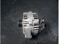 ALTERNADOR CN1510300CC 111307104 P3-B6-7-3