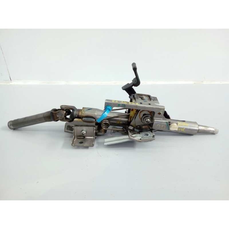 Recambio de columna direccion para honda civic berlina 5 (fk) 2.2 i-ctdi sport referencia OEM IAM 53200SMGG02  E2-A2-55-2