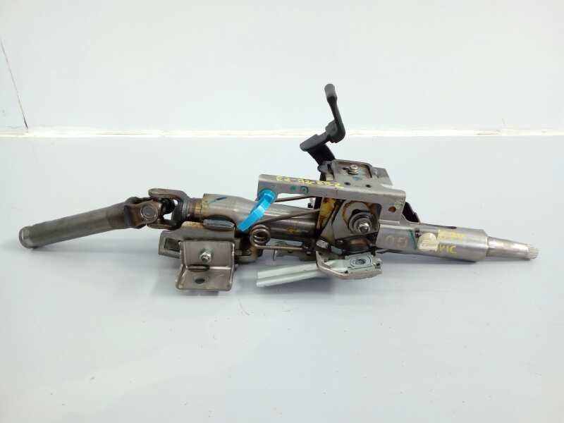 Recambio de columna direccion para honda civic berlina 5 (fk) 2.2 i-ctdi sport referencia OEM IAM 53200SMGG02  E2-A2-55-2