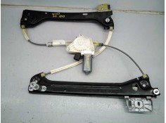 Recambio de elevalunas delantero derecho para mercedes-benz clase cla (w117) cla 220 cdi (117.303) referencia OEM IAM A55382110 