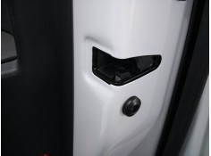 CERRADURA PUERTA DELANTERA DERECHA 