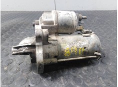 MOTOR ARRANQUE 8V2111000AD TS14E11 P3-B7-7-2