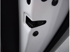 CERRADURA PUERTA TRASERA DERECHA 