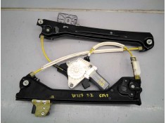 ELEVALUNAS TRASERO IZQUIERDO A55382110 E1-A2-42-2