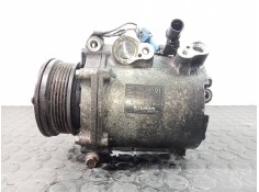 COMPRESOR AIRE ACONDICIONADO 7813A091 4037250 P3-A2-2-1