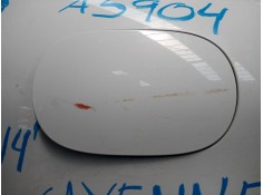 TAPA EXTERIOR COMBUSTIBLE 