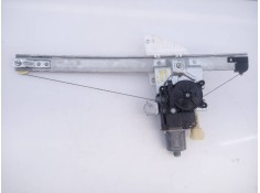 ELEVALUNAS TRASERO DERECHO M1093160A E2-B3-45-2