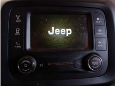 SISTEMA NAVEGACION GPS 