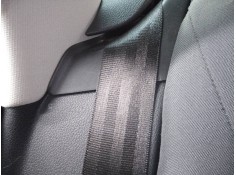 CINTURON SEGURIDAD TRASERO DERECHO 