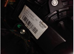 VENTILADOR CALEFACCION 5T90478 