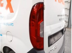 PILOTO TRASERO IZQUIERDO 