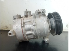 COMPRESOR AIRE ACONDICIONADO P3-A3-9-1