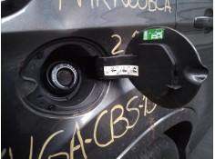 Recambio de tapa exterior combustible para ford kuga (cbs) titanium referencia OEM IAM    2