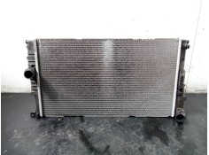 RADIADOR AGUA 760051602 M151518B P2-B6-7