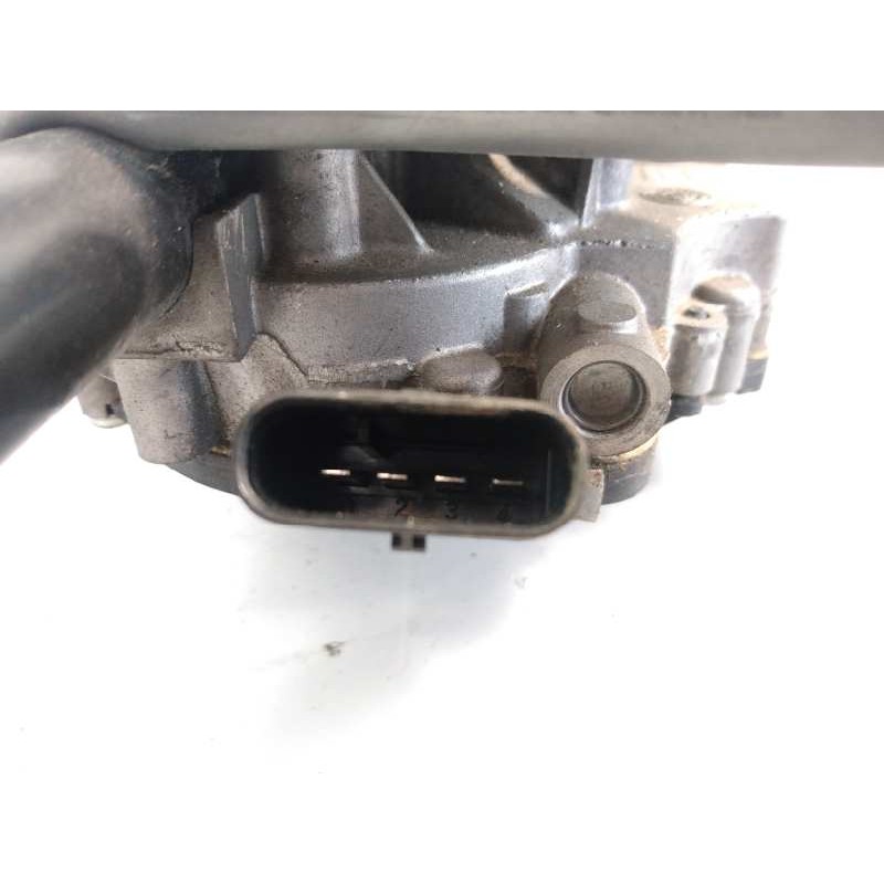 Recambio de motor limpia delantero para mercedes-benz clase cla (w117) cla 220 cdi (117.303) referencia OEM IAM A1769061800 ZGS0