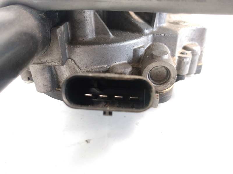 Recambio de motor limpia delantero para mercedes-benz clase cla (w117) cla 220 cdi (117.303) referencia OEM IAM A1769061800 ZGS0