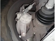 PINZA FRENO DELANTERA DERECHA 