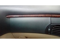 AIRBAG DELANTERO DERECHO 