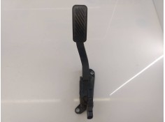 PEDAL ACELERADOR 8V219F836AA 6PV00951700 E3-B3-34-1