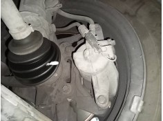 PINZA FRENO DELANTERA IZQUIERDA 